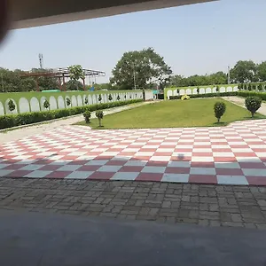 Vaidehi 4* Varanasi