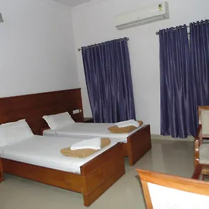 Premier House ** Thiruvananthapuram